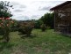 2 Tarleton Street, Hamilton TAS 7140