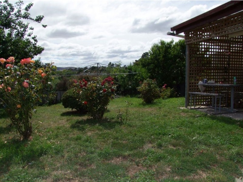 2 Tarleton Street, Hamilton TAS 7140