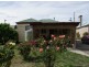 2 Tarleton Street, Hamilton TAS 7140
