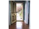 2 Tarleton Street, Hamilton TAS 7140