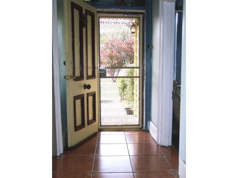 2 Tarleton Street, Hamilton TAS 7140