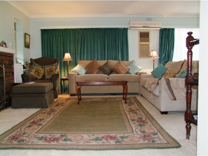 1 Granville Avenue, Geilston Bay TAS 7015