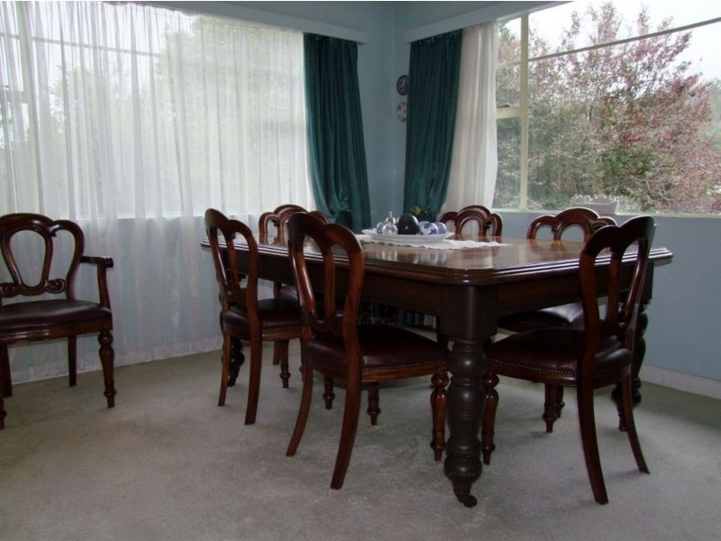 1 Granville Avenue, Geilston Bay TAS 7015