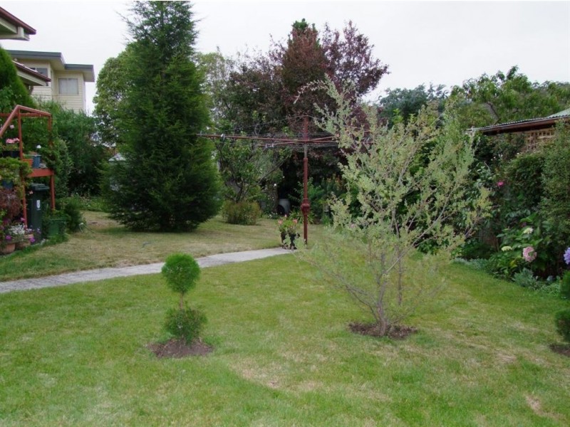 1 Granville Avenue, Geilston Bay TAS 7015