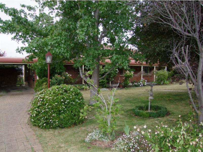 1 Granville Avenue, Geilston Bay TAS 7015