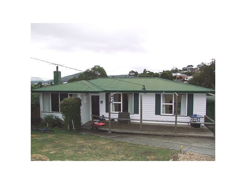 42 Quarry Road, Mornington TAS 7018