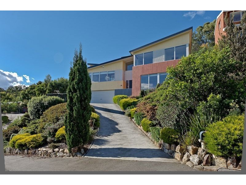 2 Beebo Place, Howrah TAS 7018