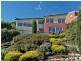 2 Beebo Place, Howrah TAS 7018