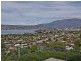 2 Beebo Place, Howrah TAS 7018