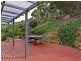 2 Beebo Place, Howrah TAS 7018