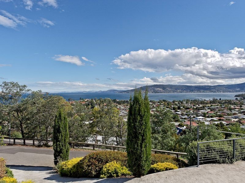 2 Beebo Place, Howrah TAS 7018