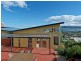 2 Beebo Place, Howrah TAS 7018