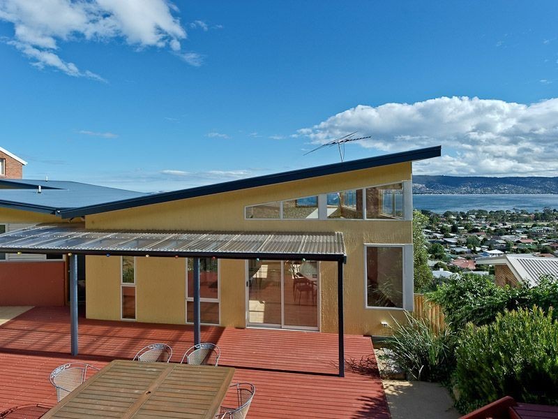 2 Beebo Place, Howrah TAS 7018