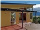 2 Beebo Place, Howrah TAS 7018
