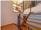2 Beebo Place, Howrah TAS 7018