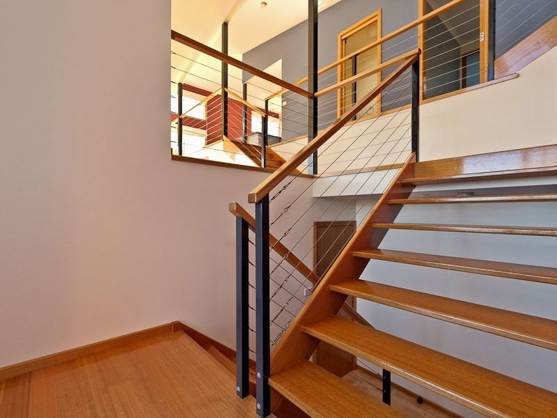 2 Beebo Place, Howrah TAS 7018