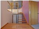 2 Beebo Place, Howrah TAS 7018