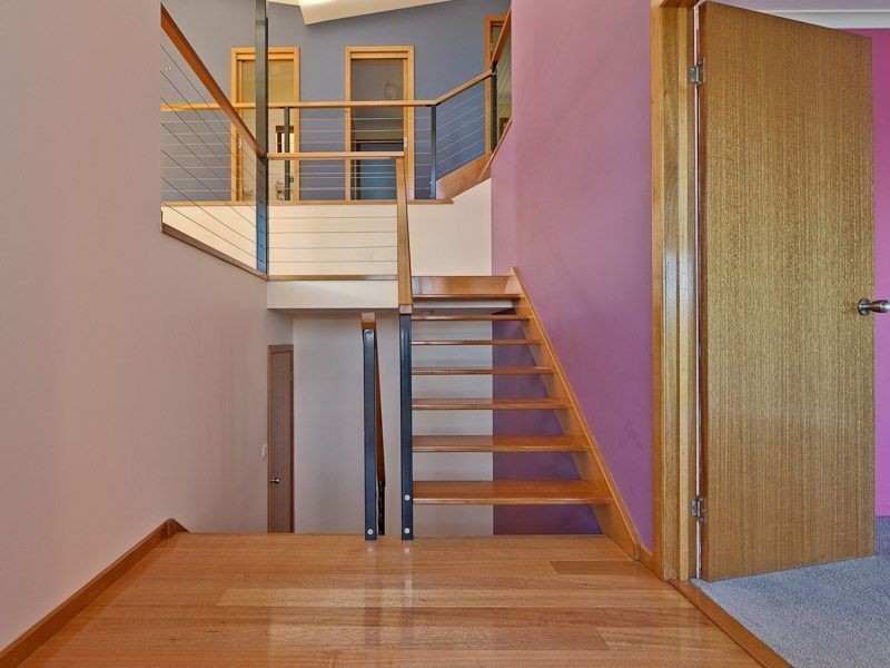2 Beebo Place, Howrah TAS 7018