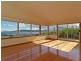 2 Beebo Place, Howrah TAS 7018