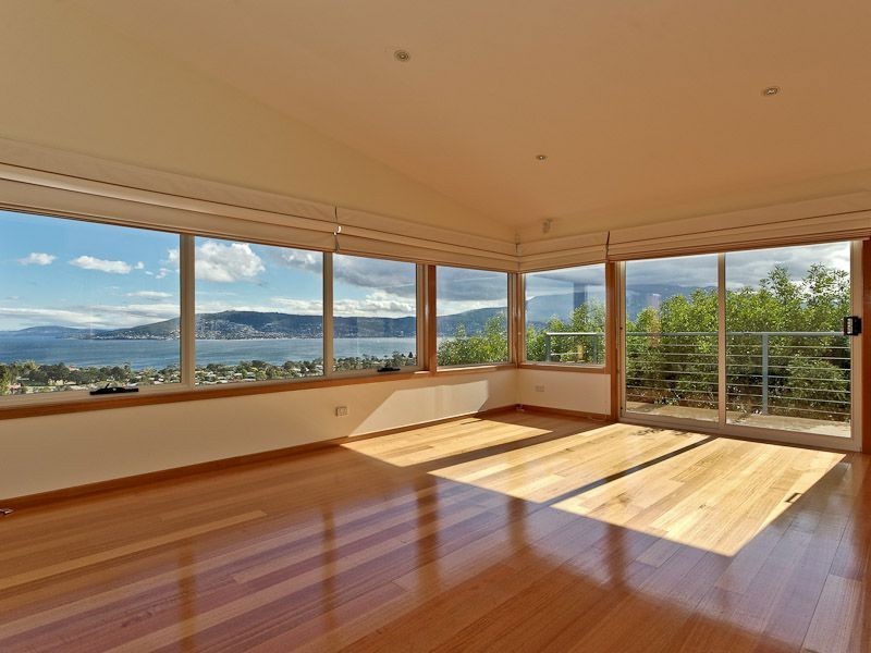 2 Beebo Place, Howrah TAS 7018