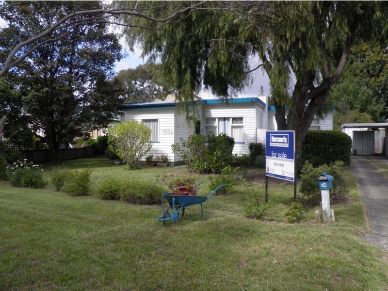 34 Lewis Avenue, Seven Mile Beach TAS 7170
