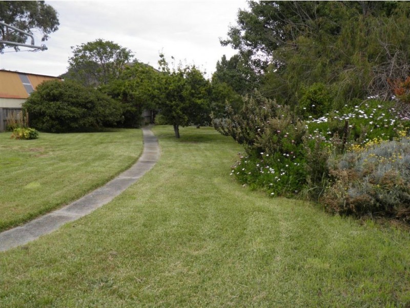 34 Lewis Avenue, Seven Mile Beach TAS 7170