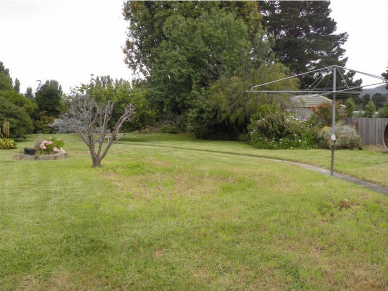 34 Lewis Avenue, Seven Mile Beach TAS 7170