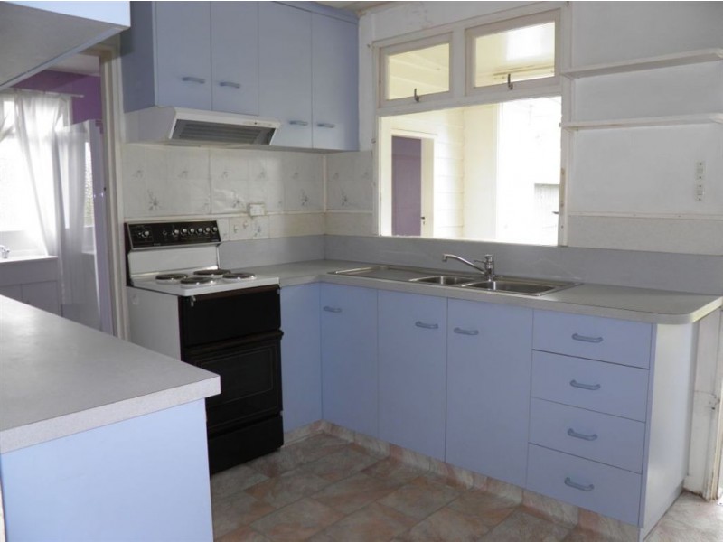 34 Lewis Avenue, Seven Mile Beach TAS 7170