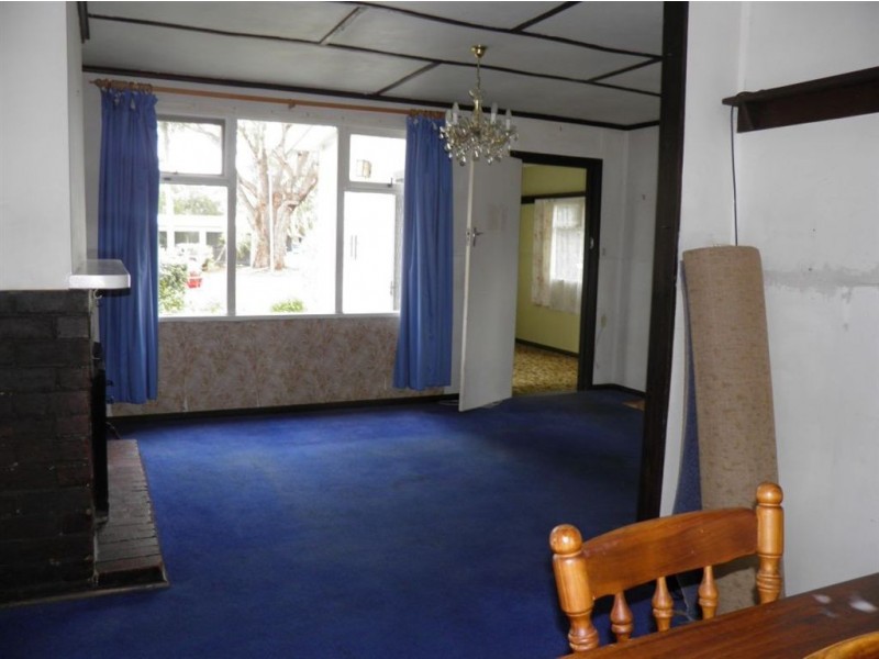 34 Lewis Avenue, Seven Mile Beach TAS 7170