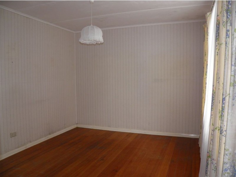 34 Lewis Avenue, Seven Mile Beach TAS 7170