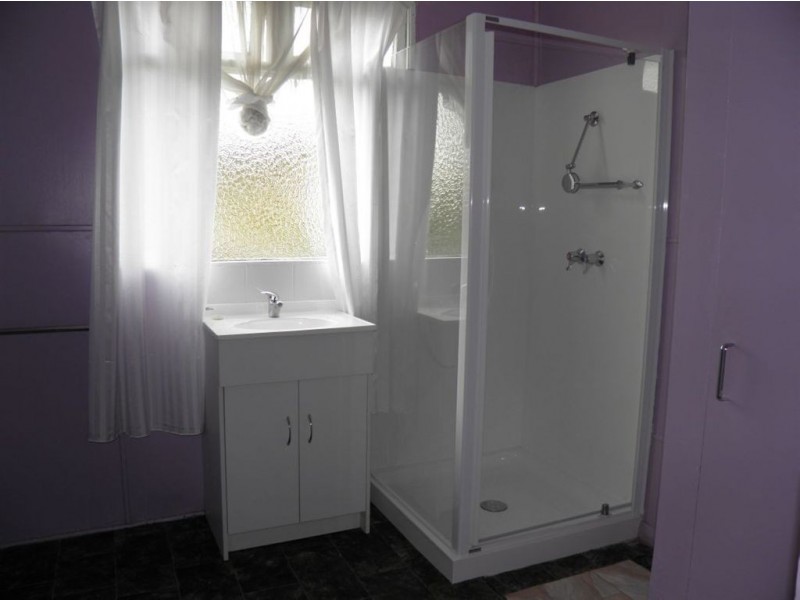 34 Lewis Avenue, Seven Mile Beach TAS 7170