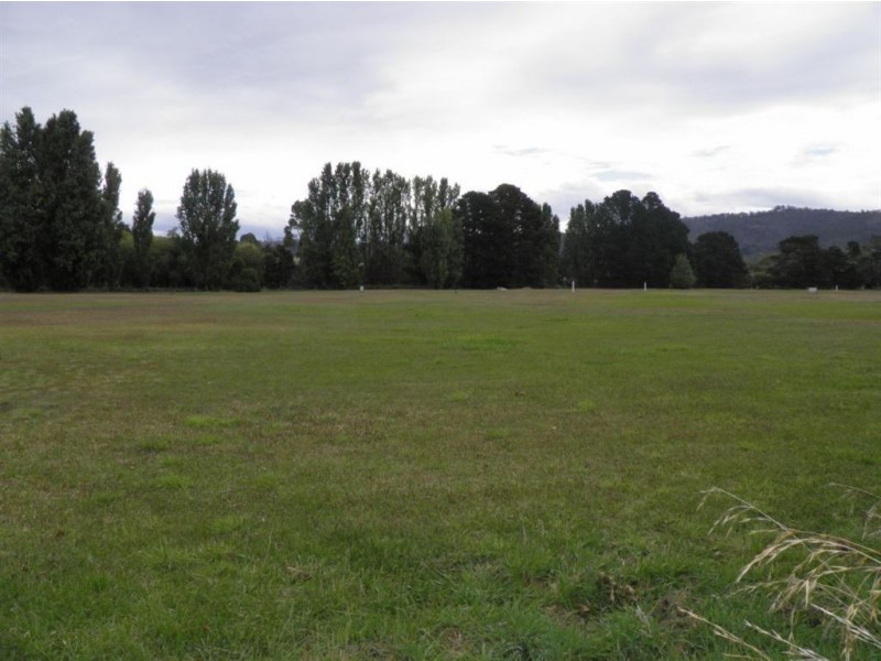 34 Lewis Avenue, Seven Mile Beach TAS 7170