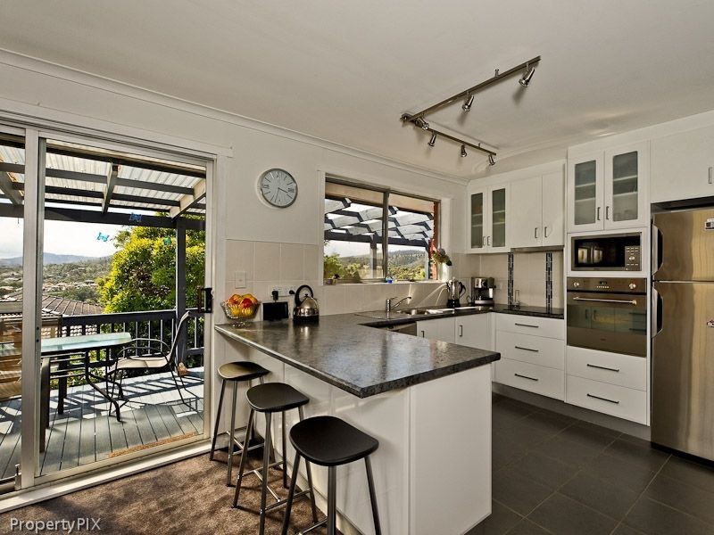 54 Lindhill Avenue, Geilston Bay TAS 7015
