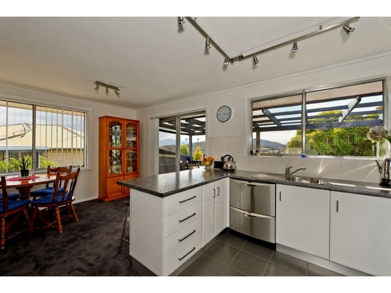 54 Lindhill Avenue, Geilston Bay TAS 7015