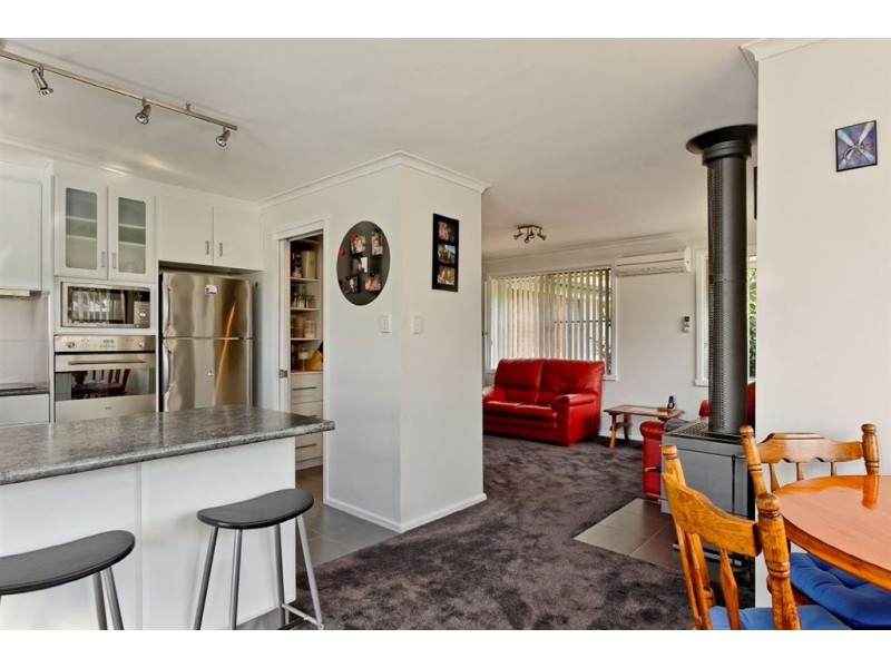 54 Lindhill Avenue, Geilston Bay TAS 7015