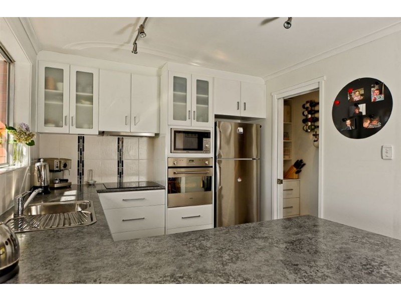 54 Lindhill Avenue, Geilston Bay TAS 7015