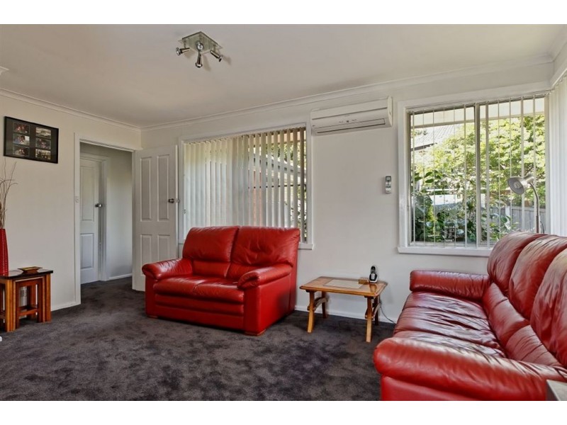 54 Lindhill Avenue, Geilston Bay TAS 7015