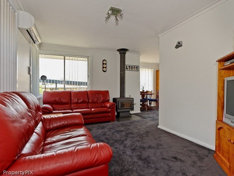 54 Lindhill Avenue, Geilston Bay TAS 7015