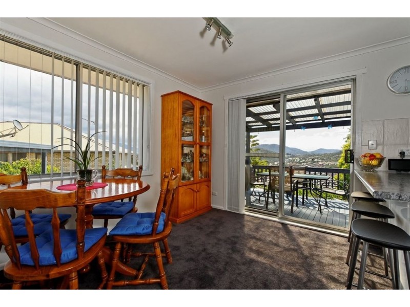 54 Lindhill Avenue, Geilston Bay TAS 7015