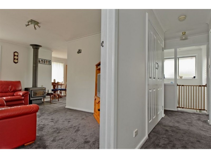 54 Lindhill Avenue, Geilston Bay TAS 7015