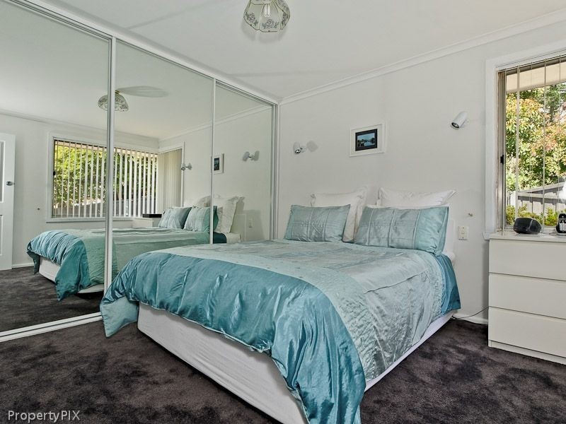 54 Lindhill Avenue, Geilston Bay TAS 7015