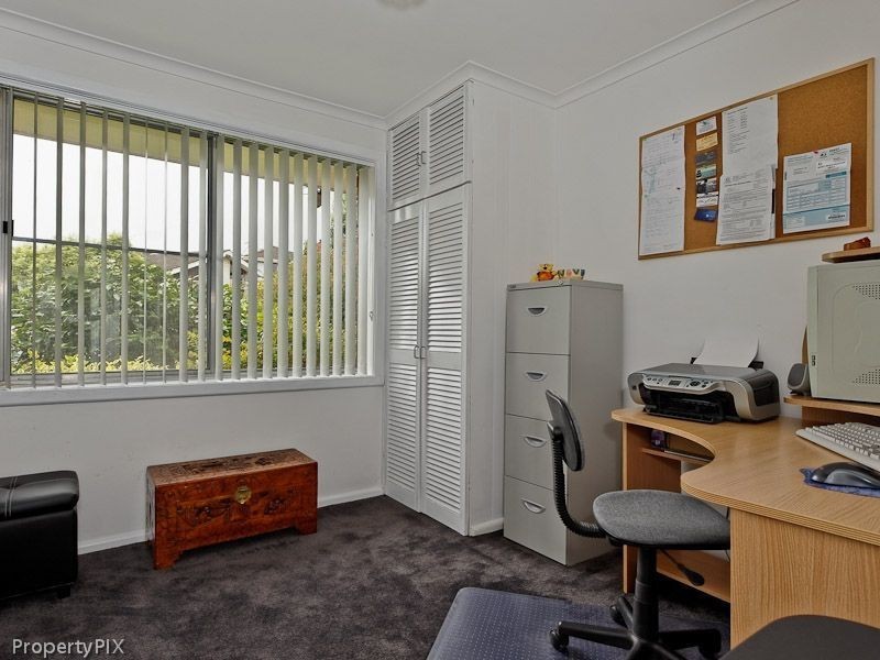 54 Lindhill Avenue, Geilston Bay TAS 7015