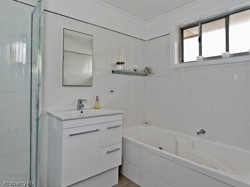 54 Lindhill Avenue, Geilston Bay TAS 7015