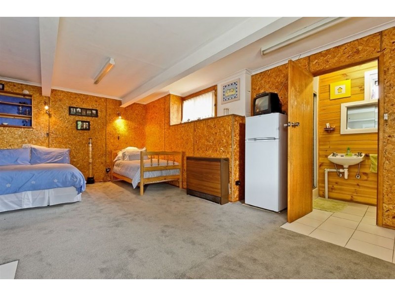 54 Lindhill Avenue, Geilston Bay TAS 7015