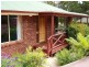 2/9 Summer Court, Mount Nelson TAS 7007