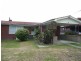 13 Alawarra Street, Howrah TAS 7018