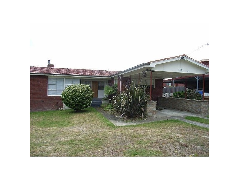 13 Alawarra Street, Howrah TAS 7018