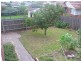 13 Alawarra Street, Howrah TAS 7018