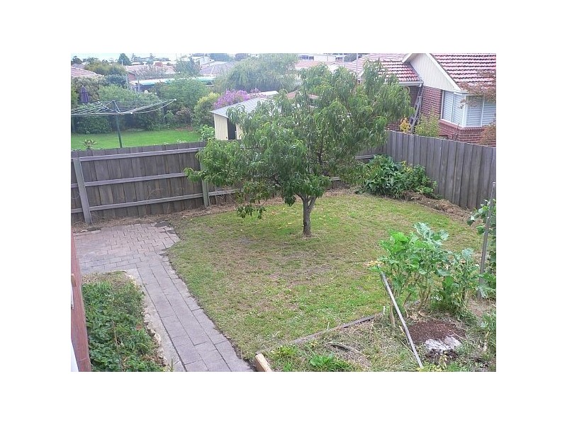 13 Alawarra Street, Howrah TAS 7018