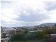 13 Alawarra Street, Howrah TAS 7018